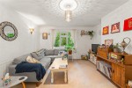 Images for Maple Lodge, Maple Road, Manchester
