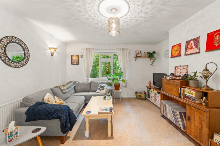 Images for Maple Lodge, Maple Road, Manchester