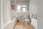 Images for Maple Lodge, Maple Road, Manchester