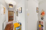 Images for Maple Lodge, Maple Road, Manchester