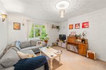 Images for Maple Lodge, Maple Road, Manchester