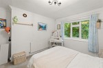 Images for Maple Lodge, Maple Road, Manchester