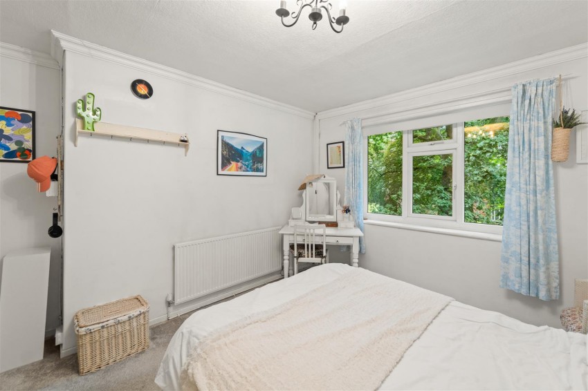 Images for Maple Lodge, Maple Road, Manchester