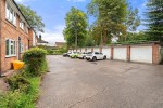 Images for Maple Lodge, Maple Road, Manchester