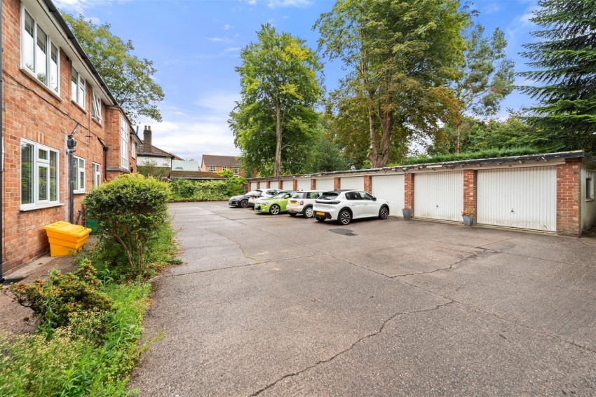Images for Maple Lodge, Maple Road, Manchester