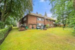 Images for Maple Lodge, Maple Road, Manchester