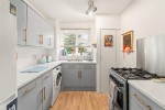 Images for Maple Lodge, Maple Road, Manchester