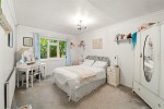Images for Maple Lodge, Maple Road, Manchester