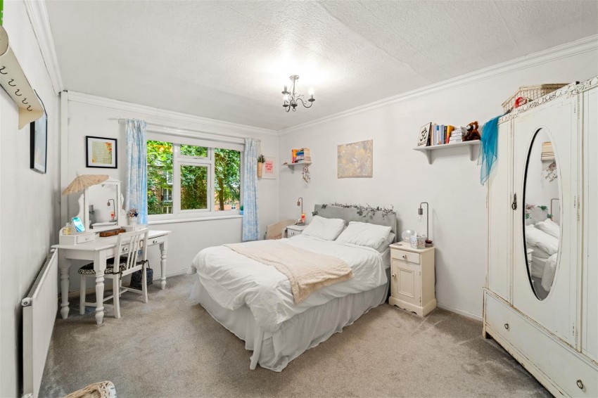 Images for Maple Lodge, Maple Road, Manchester