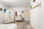 Images for Maple Lodge, Maple Road, Manchester