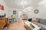 Images for Maple Lodge, Maple Road, Manchester