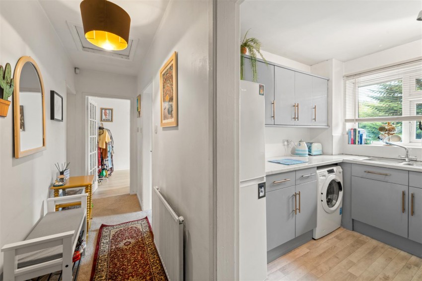 Images for Maple Lodge, Maple Road, Manchester