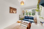 Images for Maple Lodge, Maple Road, Manchester