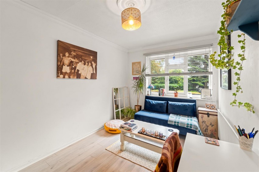 Images for Maple Lodge, Maple Road, Manchester