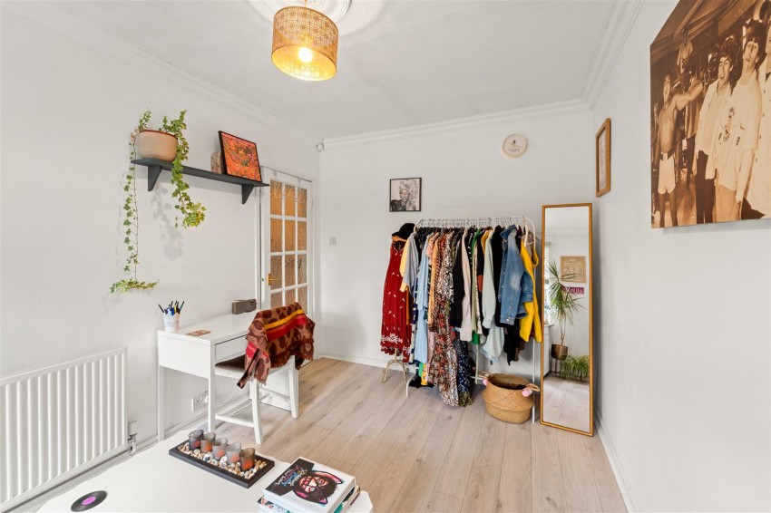Images for Maple Lodge, Maple Road, Manchester