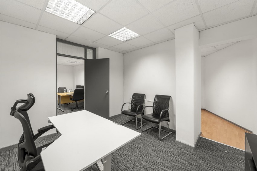 Images for Office With Parking & All Bills Included - The Downs, Altrincham