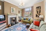 Images for St. Marys Road, Sale
