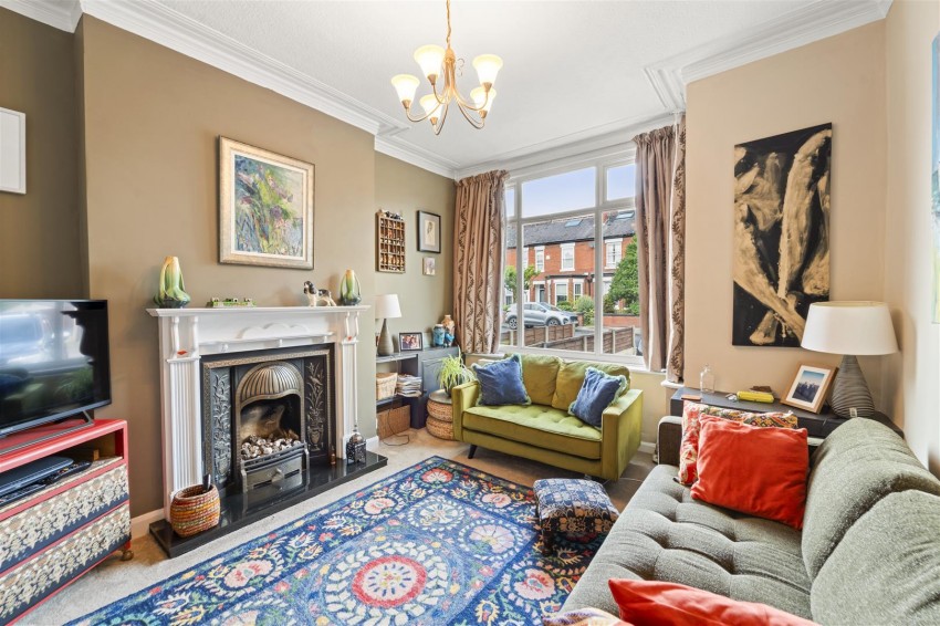 Images for St. Marys Road, Sale
