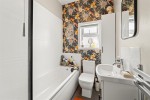 Images for St. Marys Road, Sale
