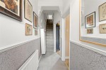 Images for St. Marys Road, Sale