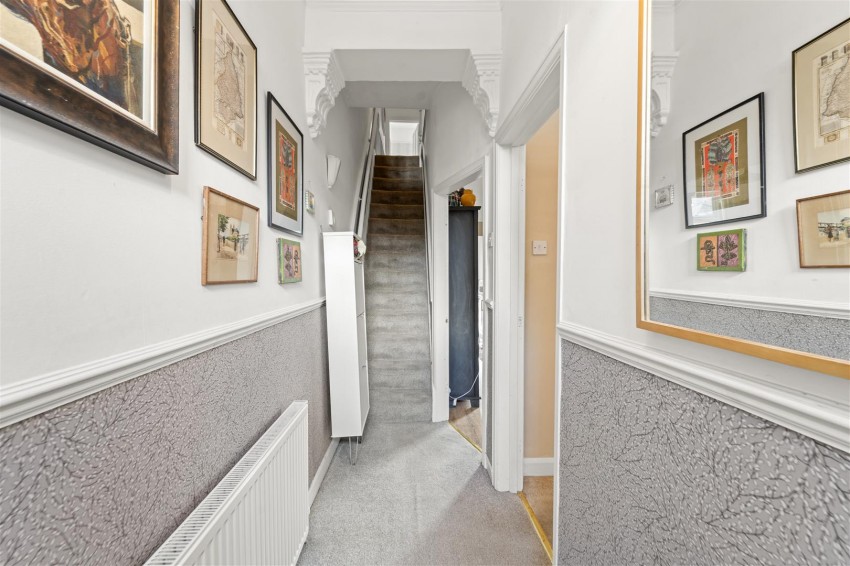Images for St. Marys Road, Sale