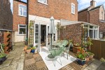 Images for St. Marys Road, Sale