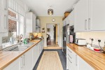 Images for St. Marys Road, Sale