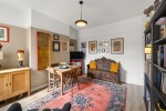 Images for St. Marys Road, Sale