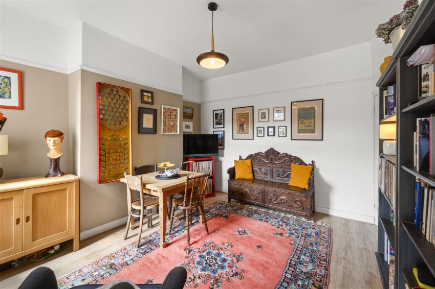 Images for St. Marys Road, Sale
