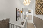 Images for St. Marys Road, Sale