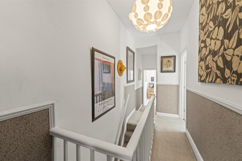 Images for St. Marys Road, Sale