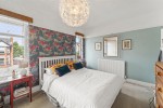 Images for St. Marys Road, Sale