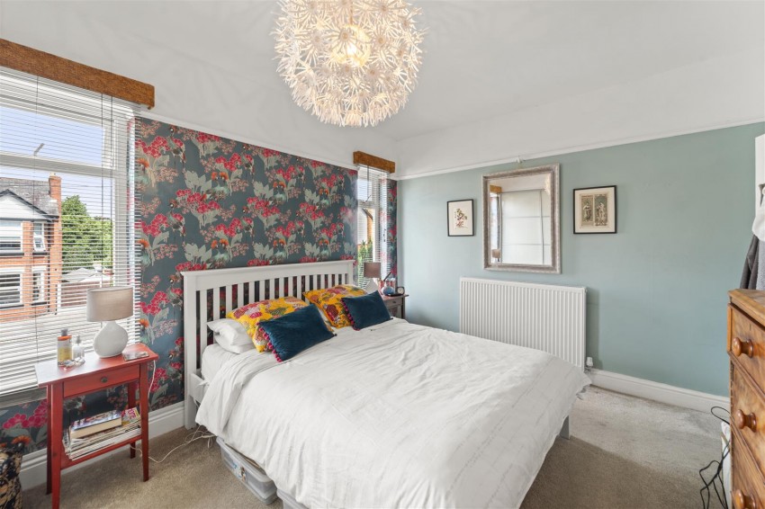Images for St. Marys Road, Sale