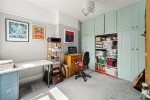 Images for St. Marys Road, Sale