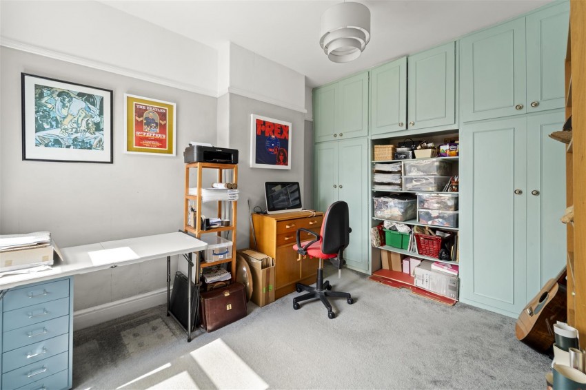 Images for St. Marys Road, Sale