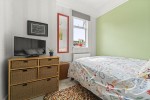 Images for St. Marys Road, Sale