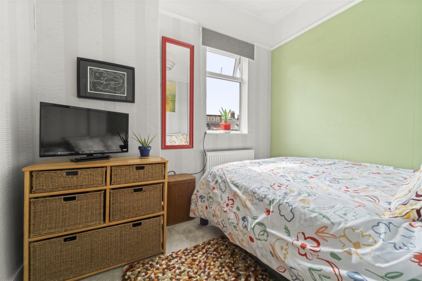Images for St. Marys Road, Sale