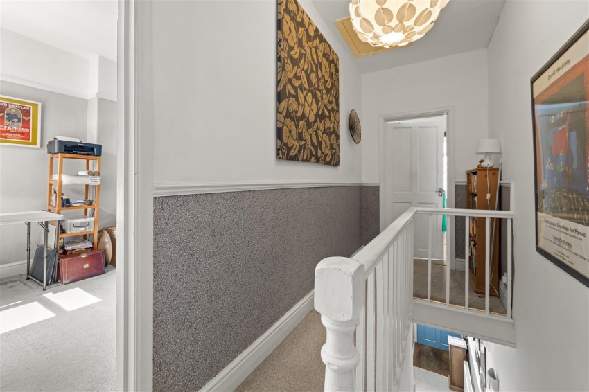 Images for St. Marys Road, Sale