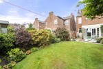 Images for St. Marys Road, Sale