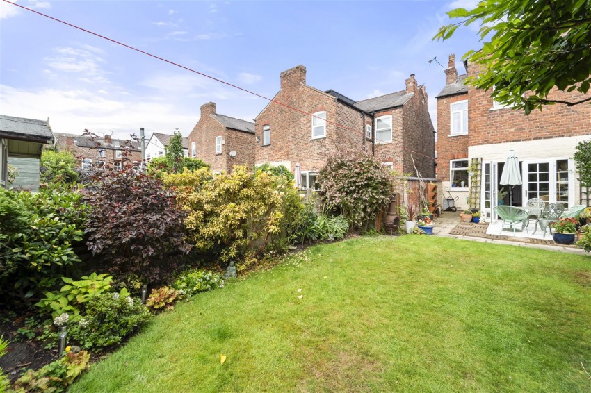 Images for St. Marys Road, Sale