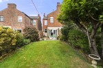 Images for St. Marys Road, Sale