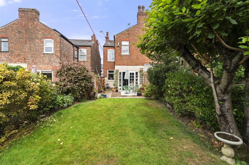 Images for St. Marys Road, Sale