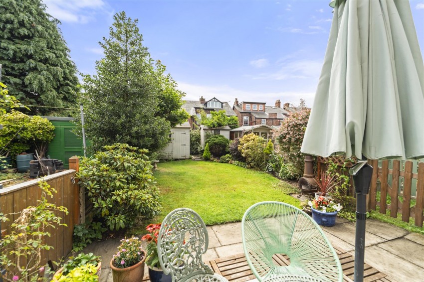 Images for St. Marys Road, Sale