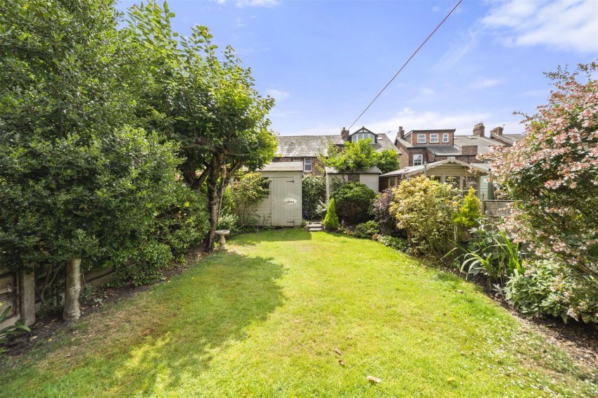 Images for St. Marys Road, Sale
