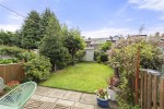 Images for St. Marys Road, Sale