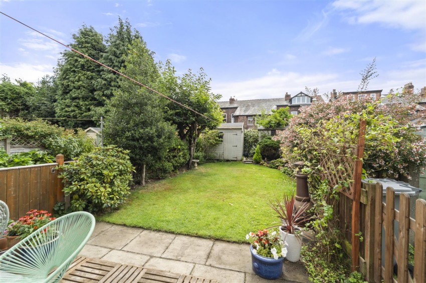 Images for St. Marys Road, Sale