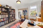 Images for St. Marys Road, Sale