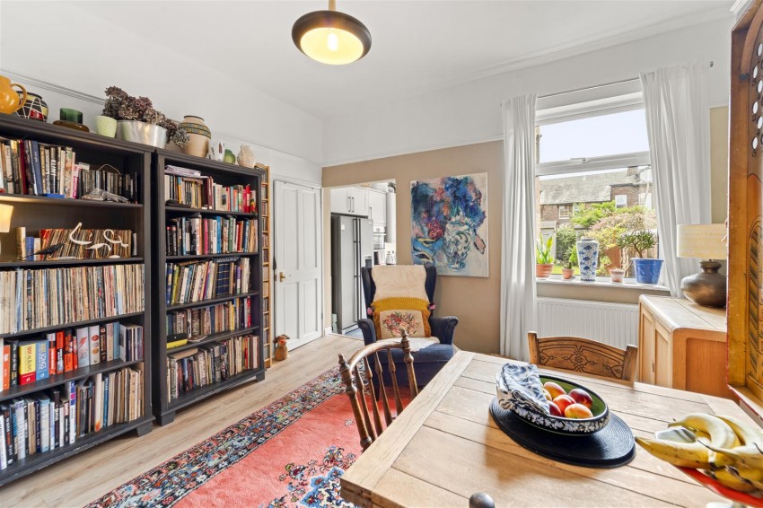 Images for St. Marys Road, Sale