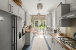 Images for St. Marys Road, Sale