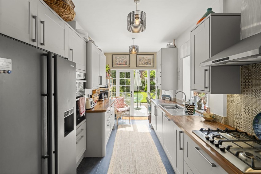 Images for St. Marys Road, Sale